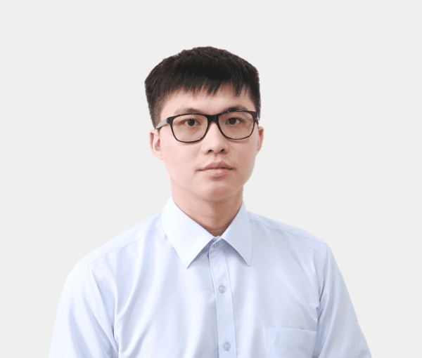 張佳智Chia-Chih Chang