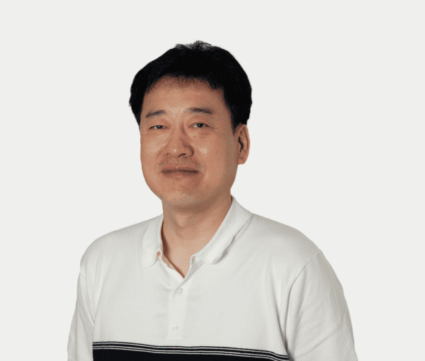 杉山輝樹Teruki SUGIYAMA 杉山輝樹Teruki SUGIYAMA