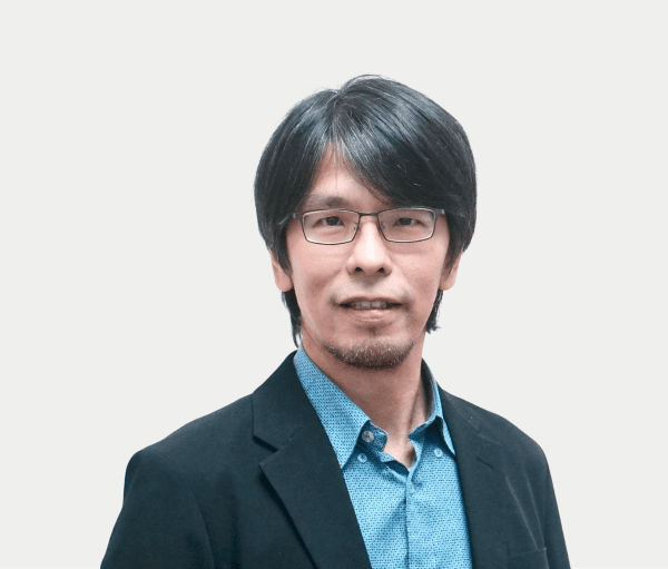 new-鄭彥如Yen-Ju Cheng