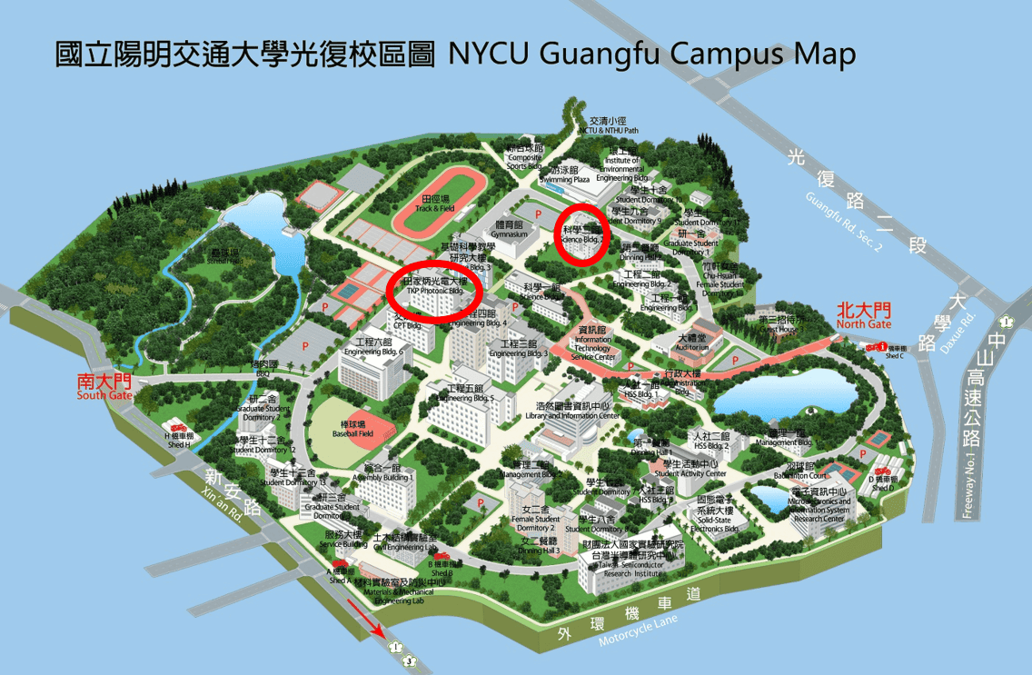 DAC3 (2) (1) NYCU map