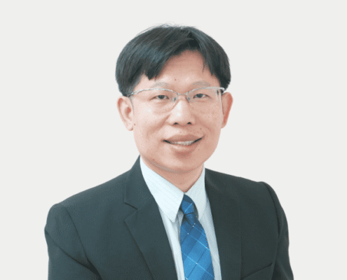 New-陳俊太Jiun-Tai Chen