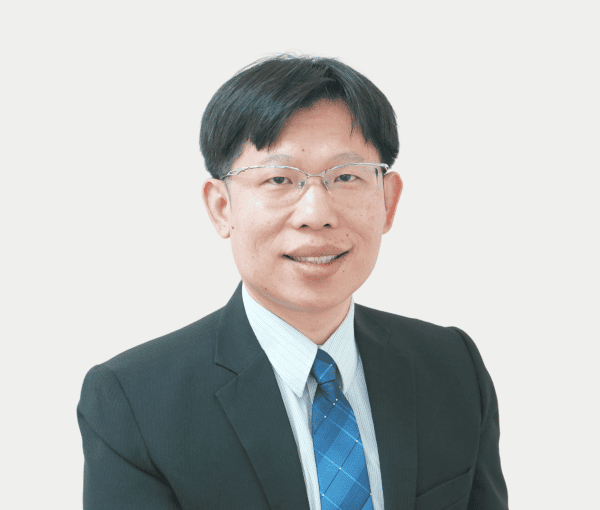 New-陳俊太Jiun-Tai Chen