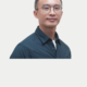 陳重佑Chong-You Chen