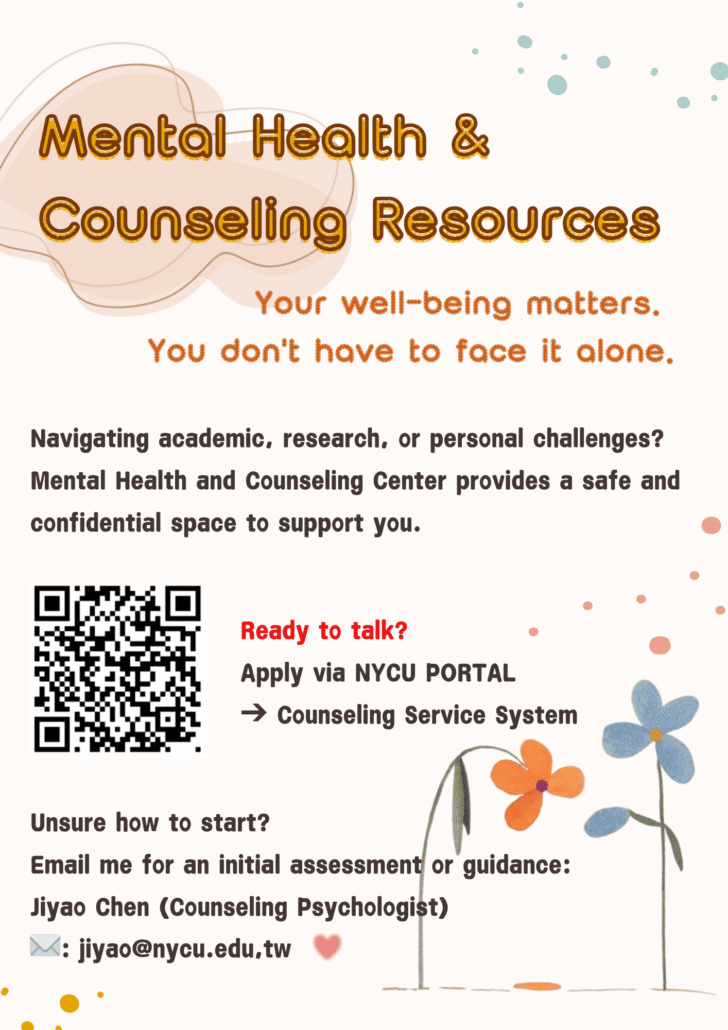 Mental-Health-Counseling-Resources