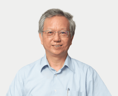 李遠鵬Yuan-Pern Lee-系所大事紀 李遠鵬Yuan-Pern Lee